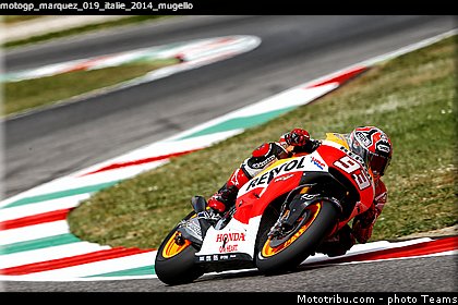 motogp_marquez_019_italie_2014_mugello.jpg