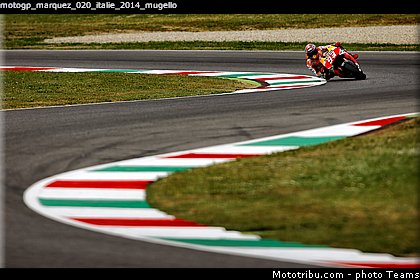 motogp_marquez_020_italie_2014_mugello.jpg