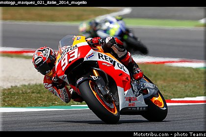 motogp_marquez_021_italie_2014_mugello.jpg