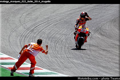 motogp_marquez_022_italie_2014_mugello.jpg