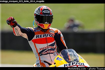 motogp_marquez_023_italie_2014_mugello.jpg