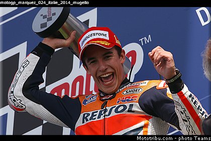 motogp_marquez_024_italie_2014_mugello.jpg