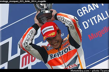 motogp_marquez_025_italie_2014_mugello.jpg