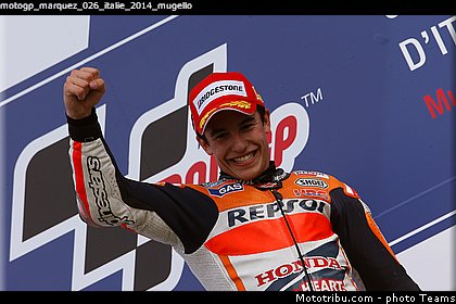motogp_marquez_026_italie_2014_mugello.jpg
