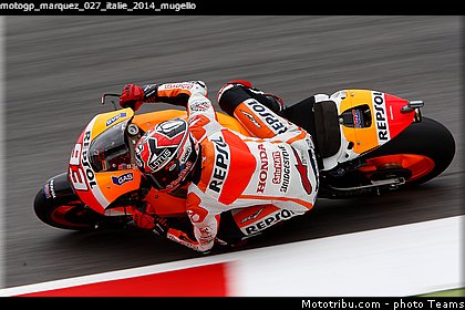 motogp_marquez_027_italie_2014_mugello.jpg