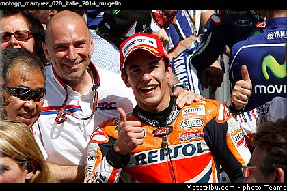 motogp_marquez_028_italie_2014_mugello.jpg
