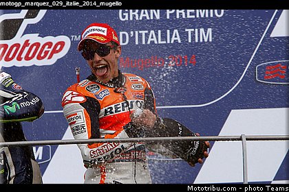motogp_marquez_029_italie_2014_mugello.jpg
