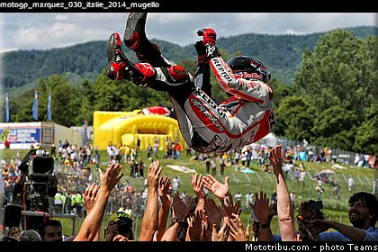 motogp_marquez_030_italie_2014_mugello.jpg