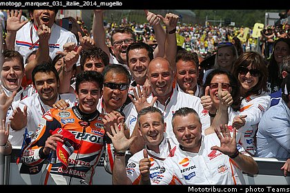 motogp_marquez_031_italie_2014_mugello.jpg