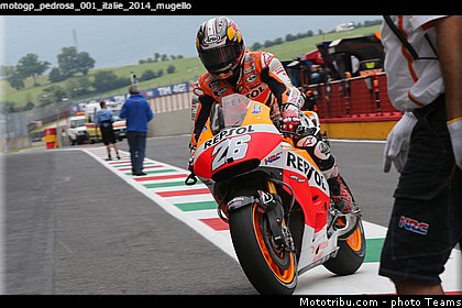 motogp_pedrosa_001_italie_2014_mugello.jpg