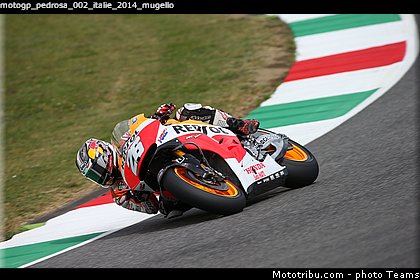 motogp_pedrosa_002_italie_2014_mugello.jpg