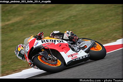 motogp_pedrosa_003_italie_2014_mugello.jpg