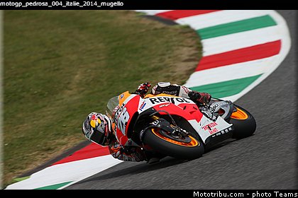 motogp_pedrosa_004_italie_2014_mugello.jpg