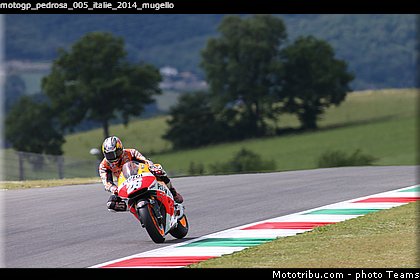 motogp_pedrosa_005_italie_2014_mugello.jpg