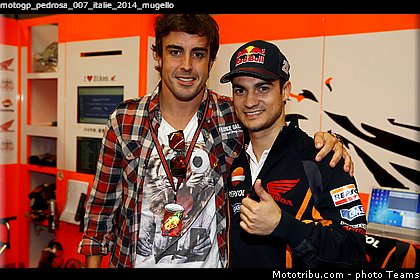 motogp_pedrosa_007_italie_2014_mugello.jpg