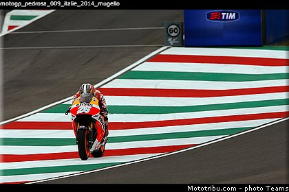 motogp_pedrosa_009_italie_2014_mugello.jpg