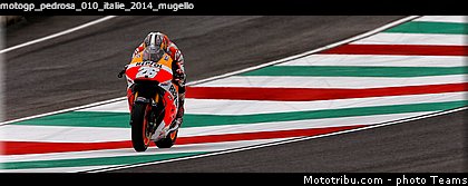 motogp_pedrosa_010_italie_2014_mugello.jpg