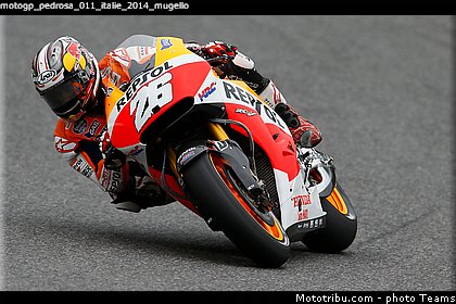 motogp_pedrosa_011_italie_2014_mugello.jpg