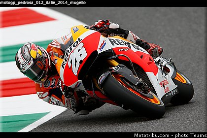 motogp_pedrosa_012_italie_2014_mugello.jpg