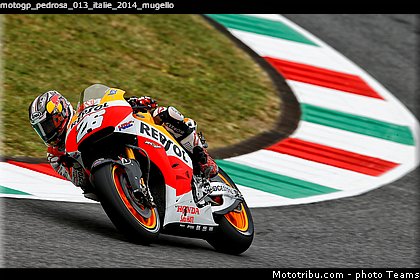 motogp_pedrosa_013_italie_2014_mugello.jpg
