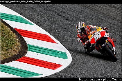 motogp_pedrosa_014_italie_2014_mugello.jpg