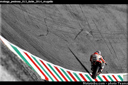 motogp_pedrosa_015_italie_2014_mugello.jpg