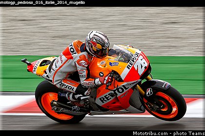 motogp_pedrosa_016_italie_2014_mugello.jpg