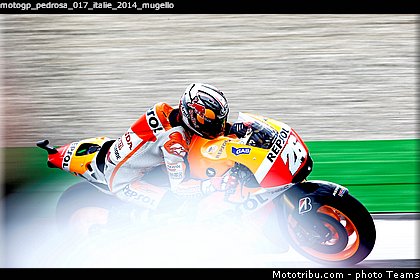 motogp_pedrosa_017_italie_2014_mugello.jpg