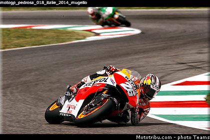 motogp_pedrosa_018_italie_2014_mugello.jpg