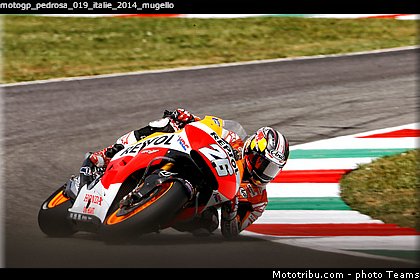 motogp_pedrosa_019_italie_2014_mugello.jpg