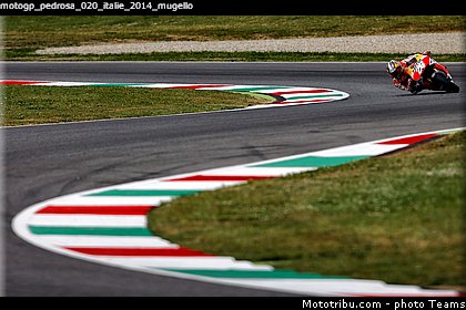 motogp_pedrosa_020_italie_2014_mugello.jpg
