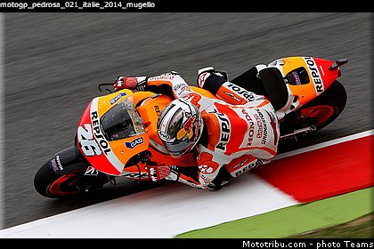 motogp_pedrosa_021_italie_2014_mugello.jpg