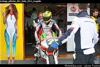 motogp_pitbabe_001_italie_2014_mugello.jpg
