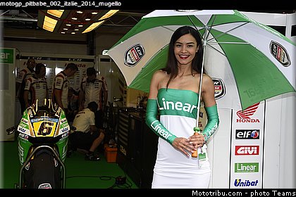 motogp_pitbabe_002_italie_2014_mugello.jpg
