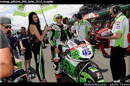 motogp_pitbabe_006_italie_2014_mugello.jpg