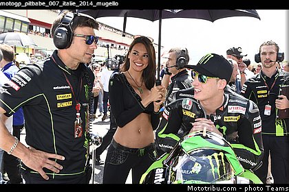 motogp_pitbabe_007_italie_2014_mugello.jpg