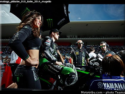 motogp_pitbabe_010_italie_2014_mugello.jpg