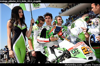 motogp_pitbabe_013_italie_2014_mugello.jpg