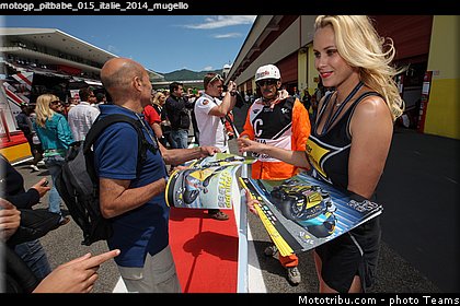 motogp_pitbabe_015_italie_2014_mugello.jpg
