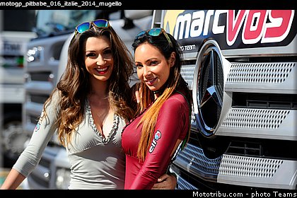 motogp_pitbabe_016_italie_2014_mugello.jpg
