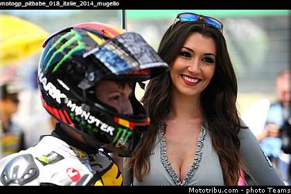 motogp_pitbabe_018_italie_2014_mugello.jpg