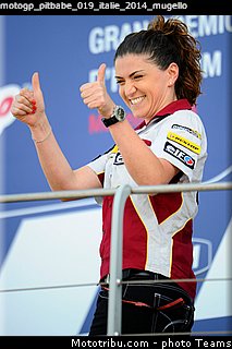 motogp_pitbabe_019_italie_2014_mugello.jpg