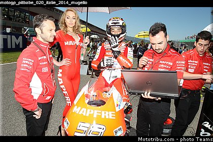motogp_pitbabe_020_italie_2014_mugello.jpg