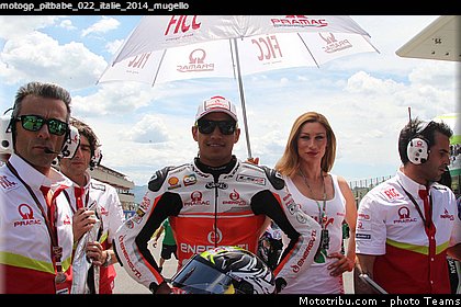 motogp_pitbabe_022_italie_2014_mugello.jpg
