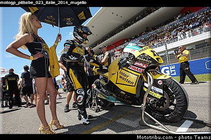 motogp_pitbabe_023_italie_2014_mugello.jpg