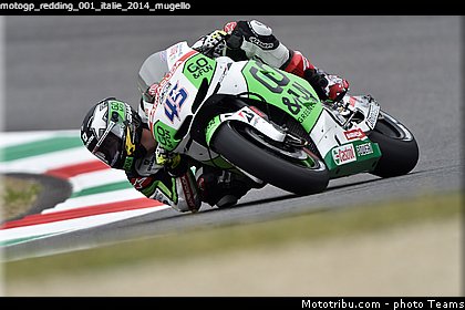 motogp_redding_001_italie_2014_mugello.jpg