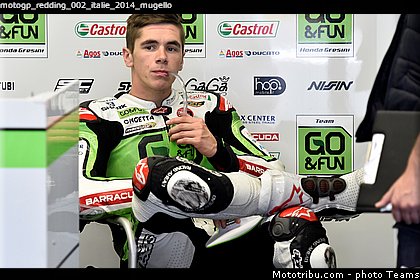 motogp_redding_002_italie_2014_mugello.jpg