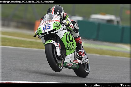 motogp_redding_003_italie_2014_mugello.jpg
