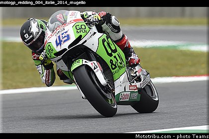 motogp_redding_004_italie_2014_mugello.jpg