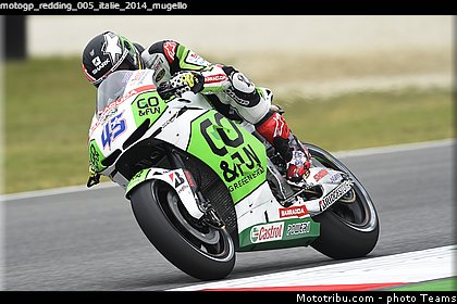 motogp_redding_005_italie_2014_mugello.jpg